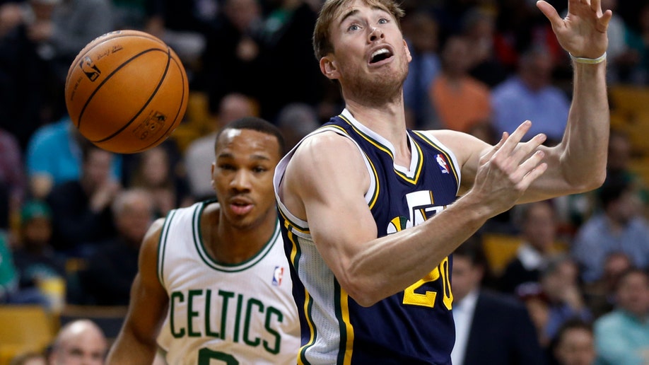 7a3e7966-Jazz Celtics Basketball