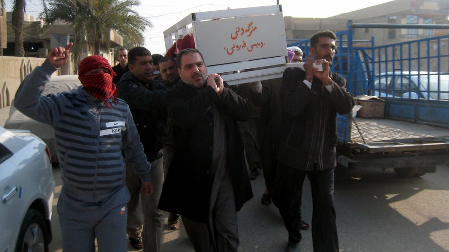 71df576a-Mideast Iraq
