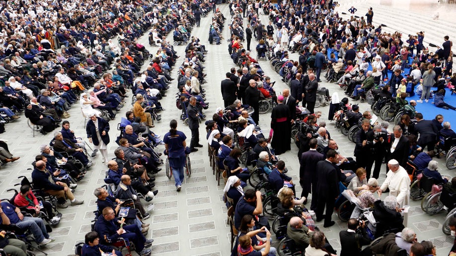 c44510d1-Vatican Pope