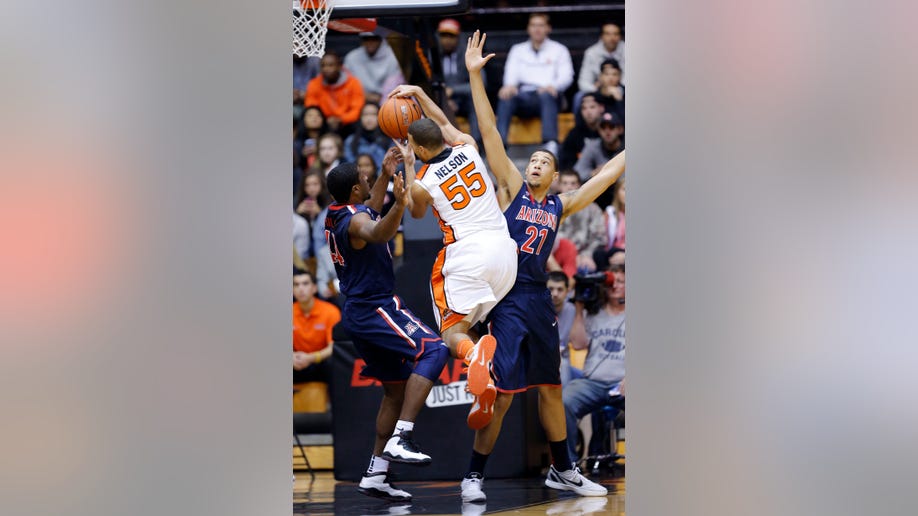 a006c7b7-Arizona Oregon St Basketball