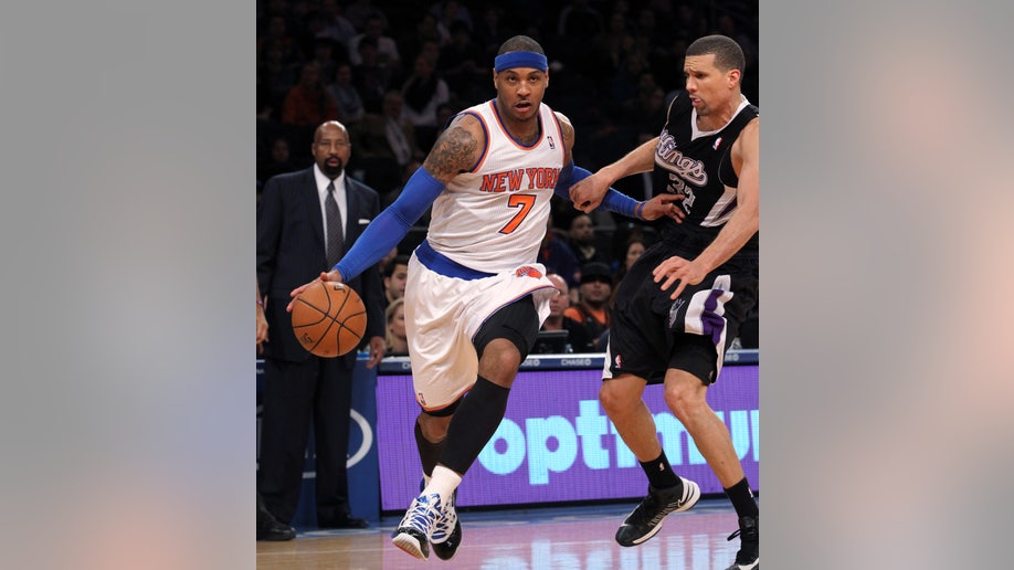 07a1227f-Kings Knicks Basketball
