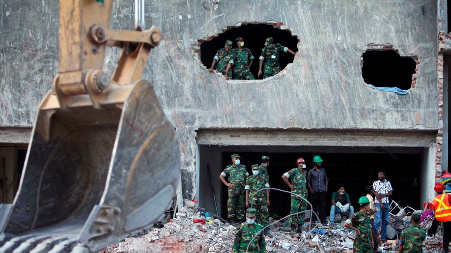 11a64698-Bangladesh Building Collapse