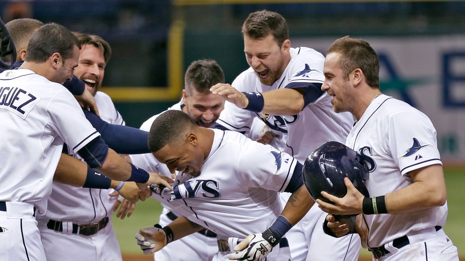 a54216fb-Marlins Rays Baseball