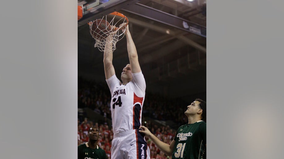 b64ecbb1-Colorado State Gonzaga Basketball