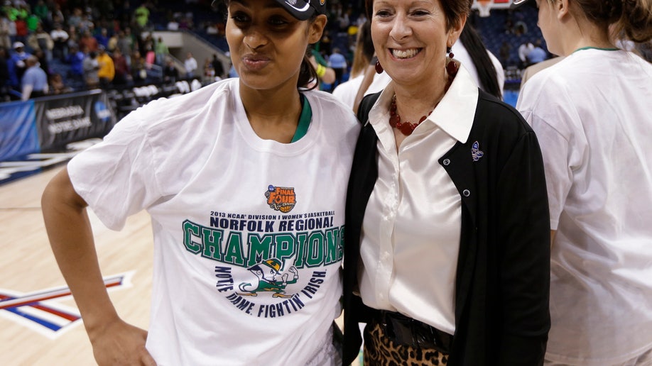 862b205d-NCAA Duke Notre Dame Basketball