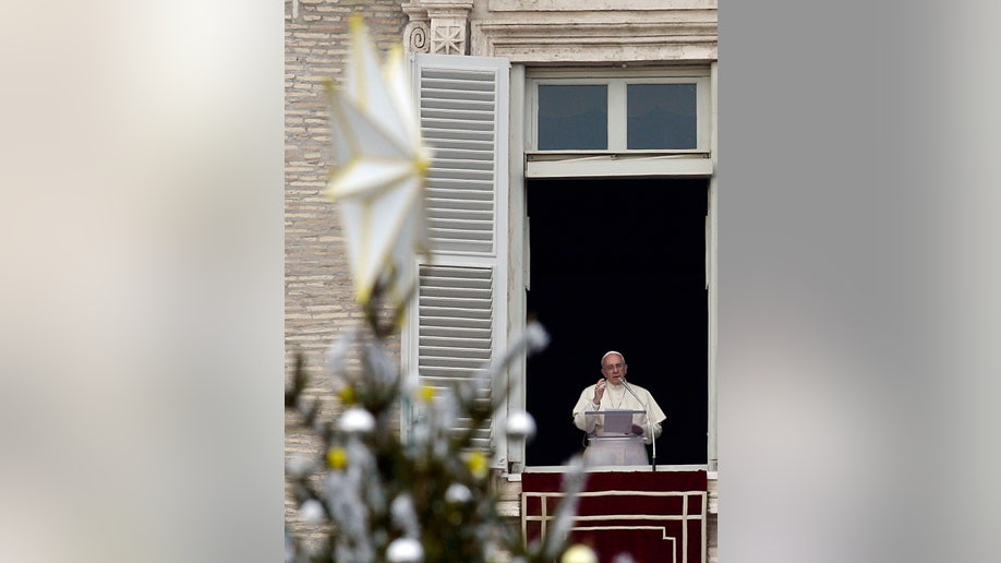 01ef7f82-Vatican Pope