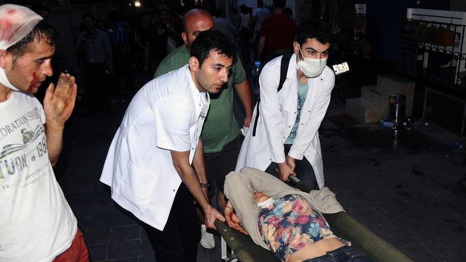 1332d17e-Turkey Doctors Under Fire