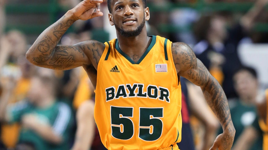 e61d2a25-Texas Tech Baylor Basketball