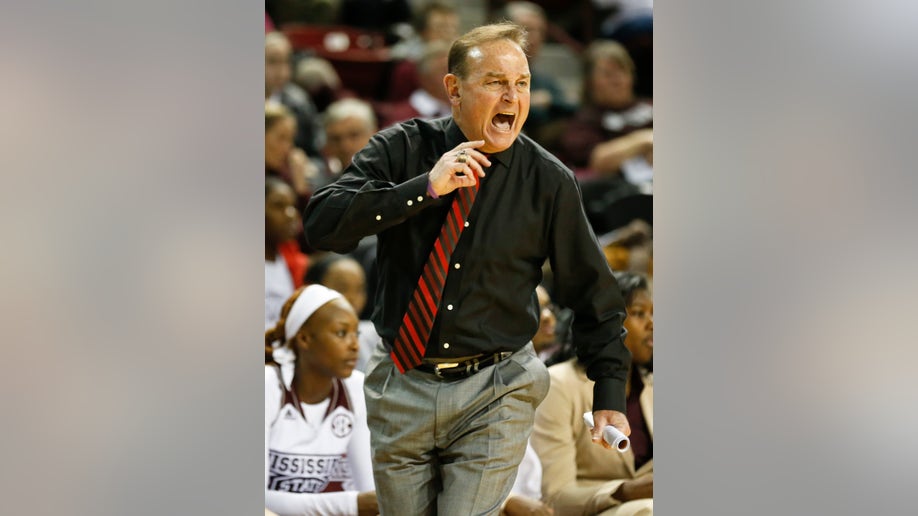 b553f4cc-Tennessee Mississippi St Basketball