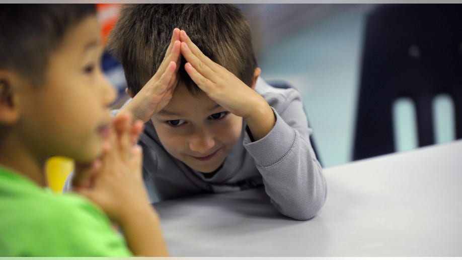 b9501394-Military Home Schooling