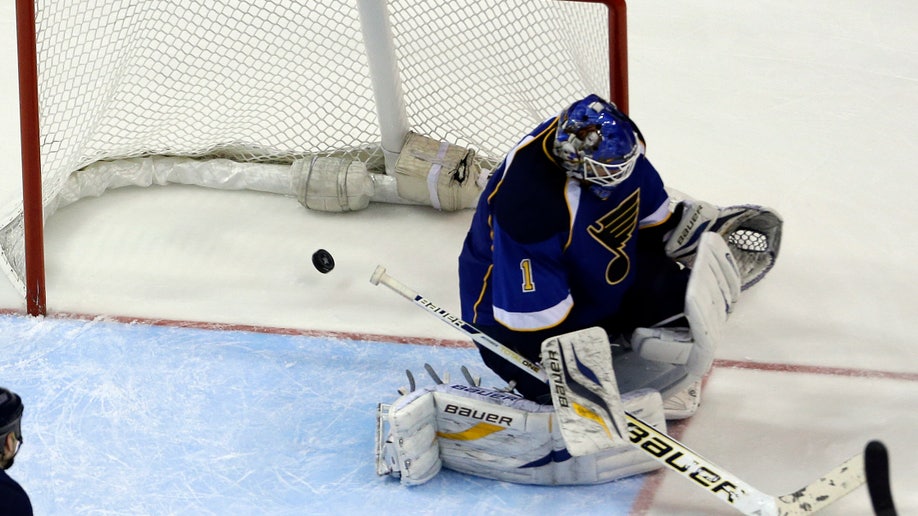 1bf111c9-Kings Blues Hockey