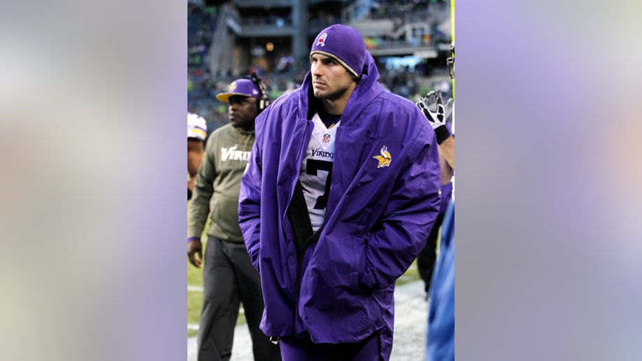58d3b94f-Vikings Seahawks Football