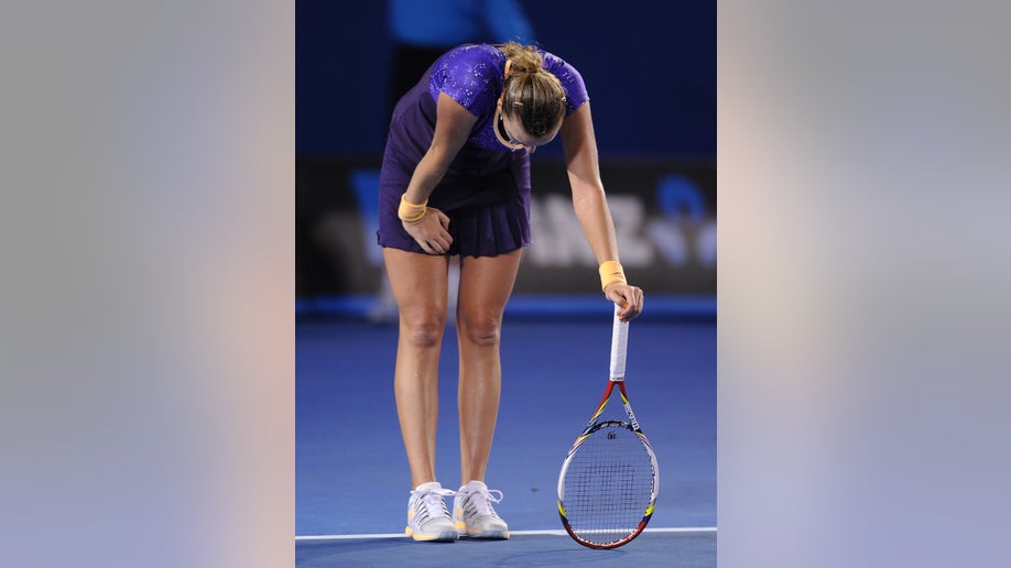 d9da7f54-Australian Open Tennis