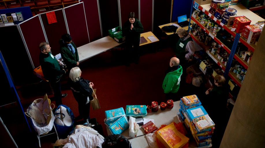 a3ab4e27-Britain Triple Dip