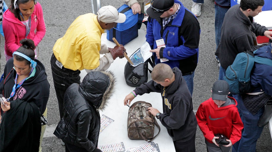 cc82235c-IndyCar Indy 500 Auto Racing