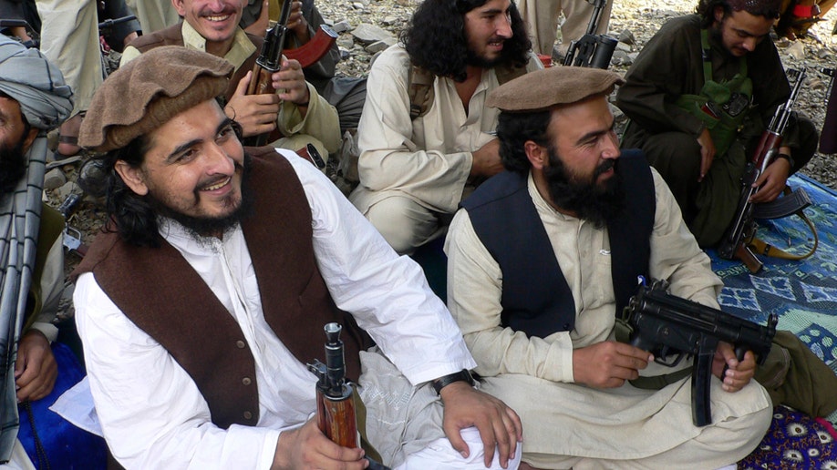 30d9da66-Pakastan Drone Strike