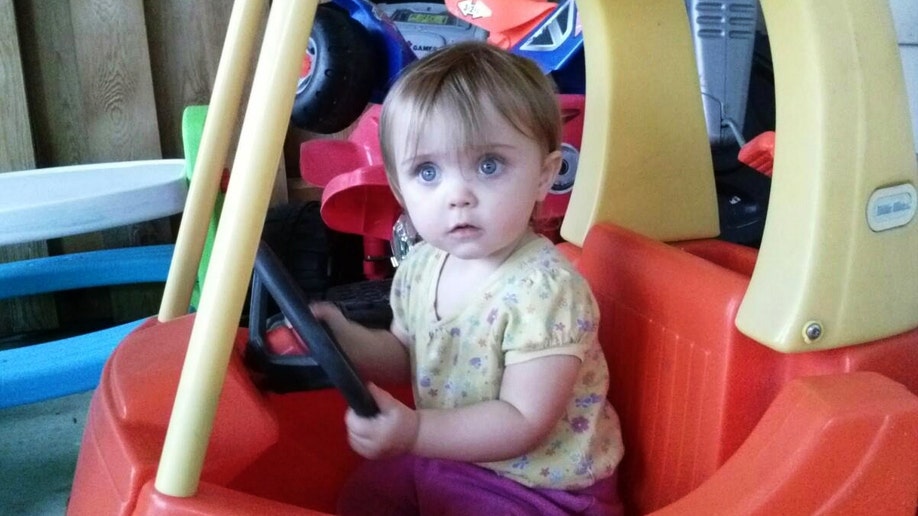 9593b125-Kansas-Farm Bodies