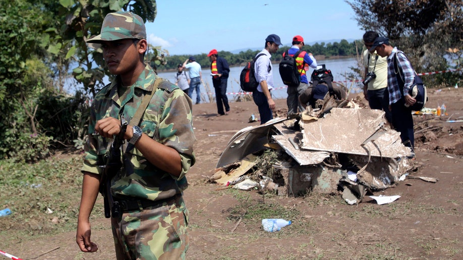 7591c298-Laos Plane Crash
