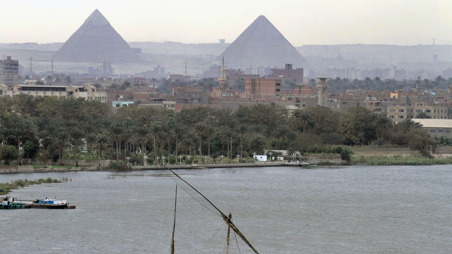 336cb919-Egypt Ethiopia Nile Dam