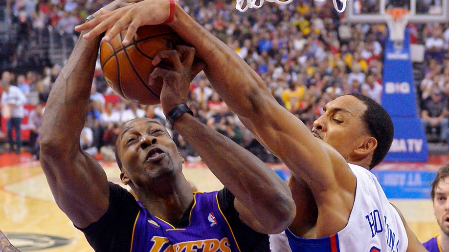 a450be42-Lakers Clippers Basketball