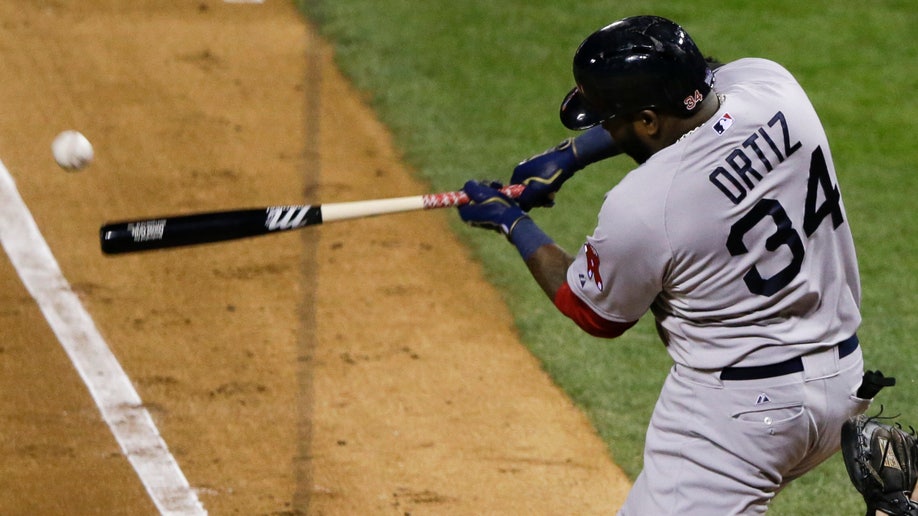 24a6203b-World Series Red Sox Cardinals Baseball