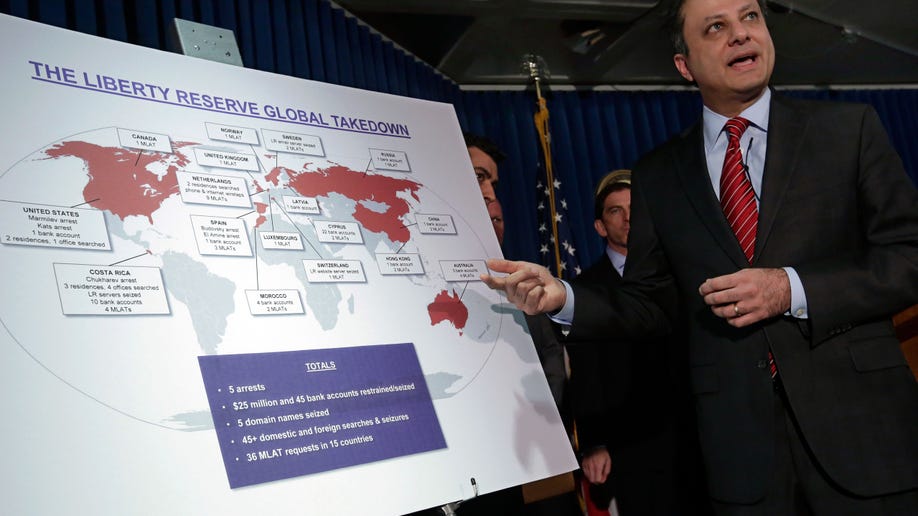 968f21b9-Costa Rica Digital Currency