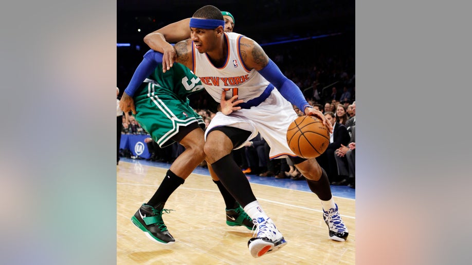 d5451f33-Celtics Knicks Basketball