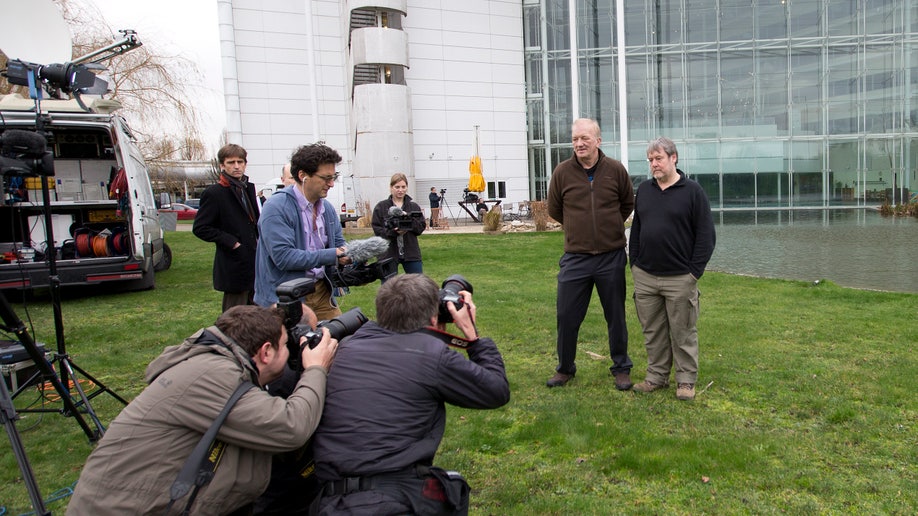 Britain Myanmar Spitfire