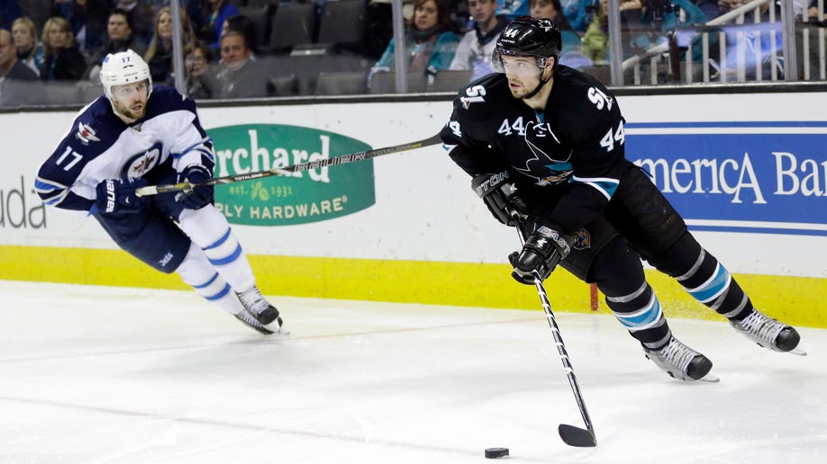 edeb6b19-Jets Sharks Hockey