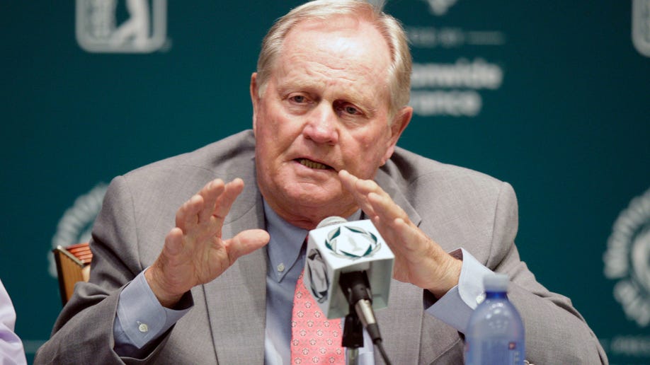 a8260db2-Memorial Golf