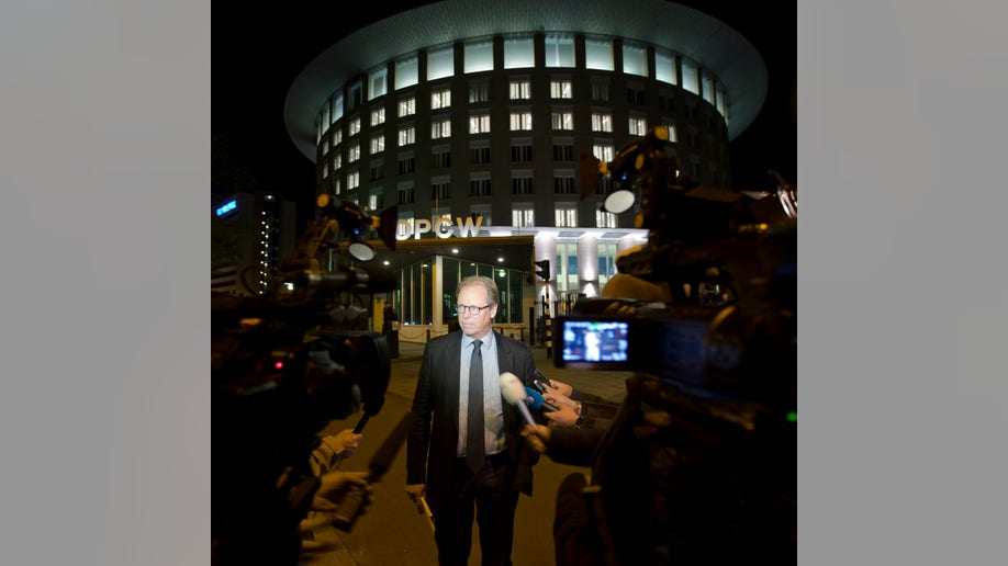 27f9d3d9-Nobel Peace