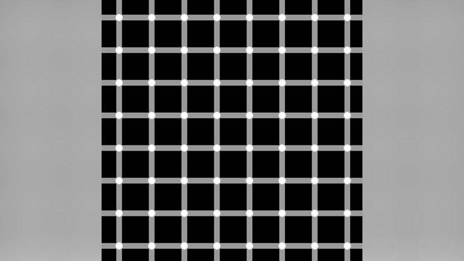 Optical Illusions