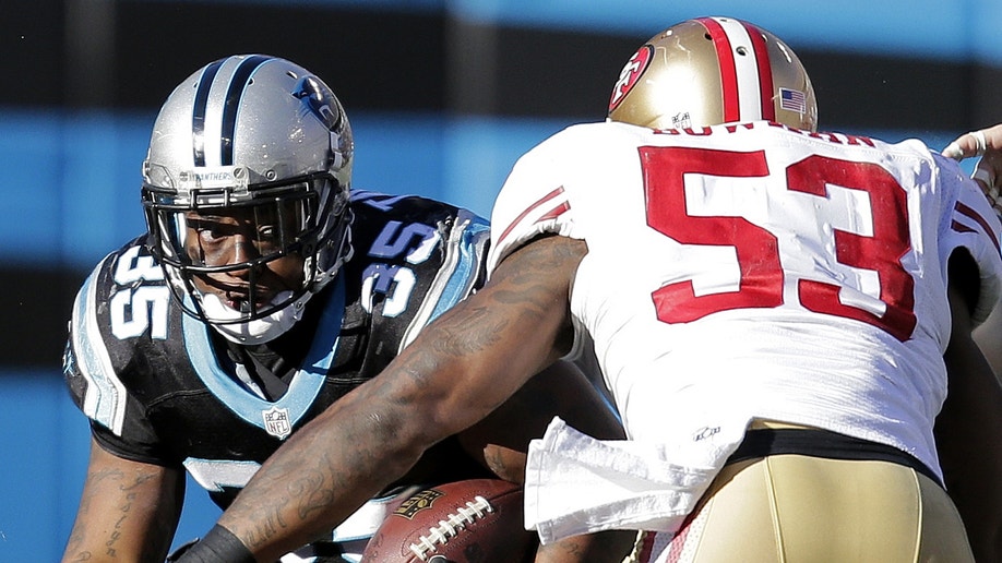 9f4ea851-49ers Panthers Football