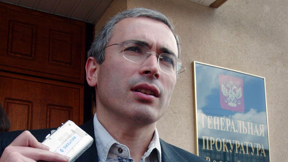 bbc1717c-Russia Khodorkovsky