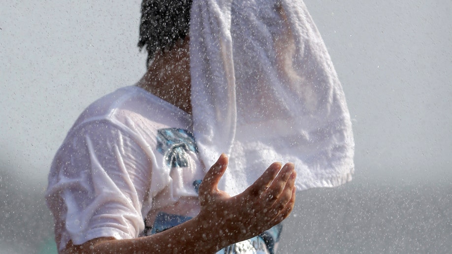 46e918a4-Hottest Year