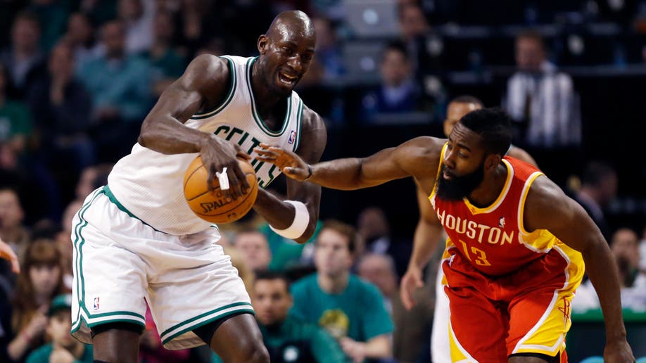 05ad4008-Rockets Celtics Basketball