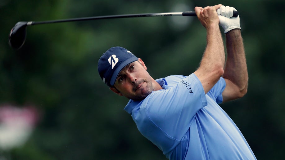 cac914ac-Colonial Golf