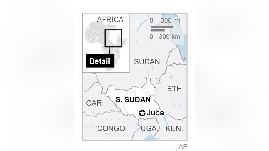 32d42a05-SOUTH_SUDAN