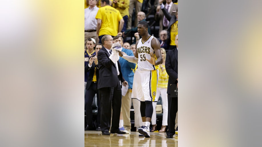 1ebf1186-Heat Pacers Basketball