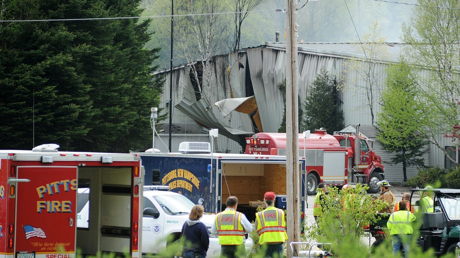 NH gunpowder plant owner convicted in 2010 explosion that shook