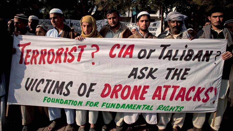 bda4b467-Pakistan Amnesty Drones