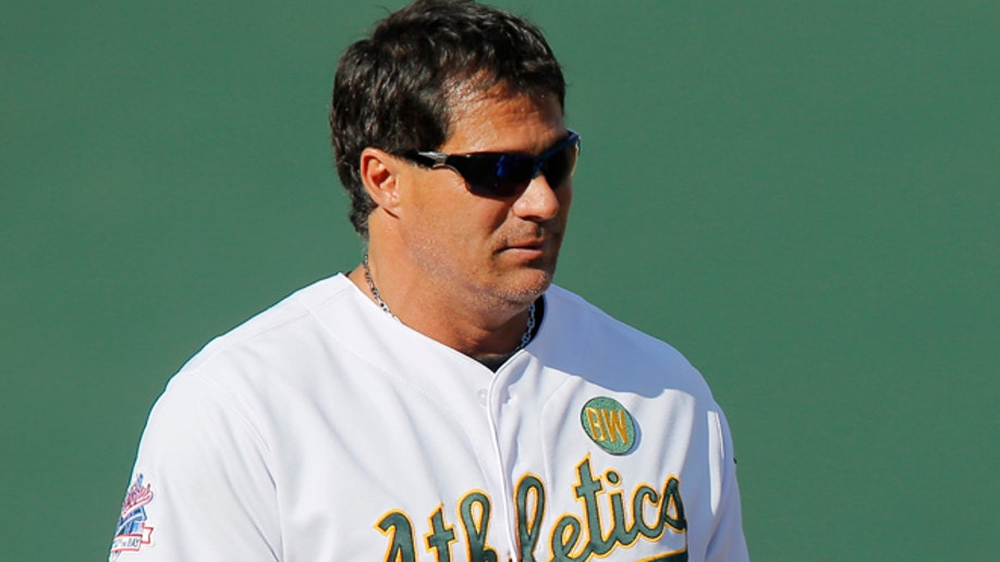 477586481140719ORIOLESAS129BB