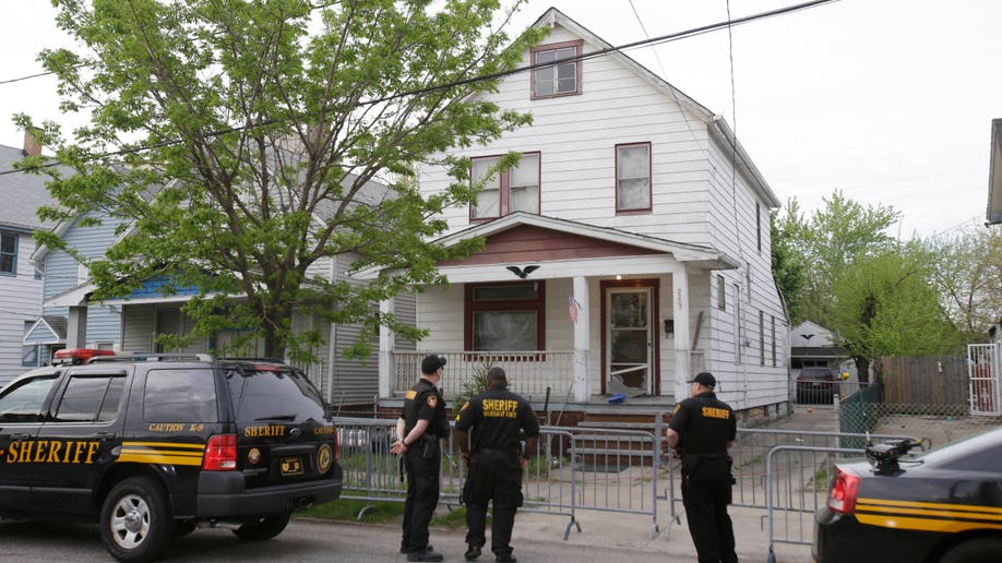 d66b3c89-Missing Women Found