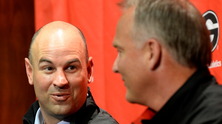 d678e407-Georgia Pruitts Challenge Football