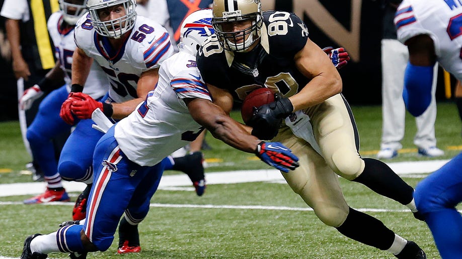 3c4e7413-Bills Saints Football