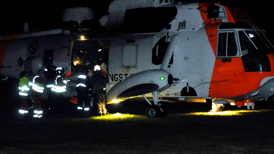 6f121d65-Norway Hijacked Bus