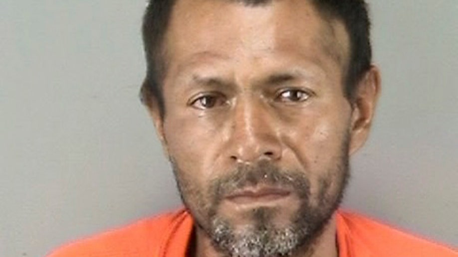 33eb1937-San Francisco Pier Shooting