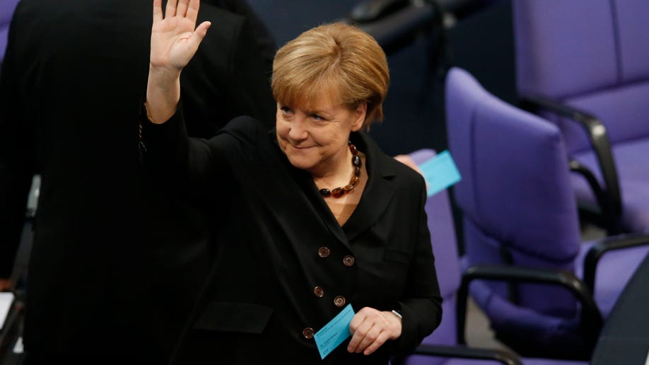 7efbea31-Germany New Government