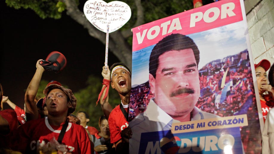 778c1083-Venezuela Election