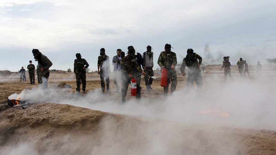 70d81ffd-Mideast Iran Nuclear